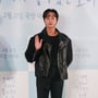 10번째 이미지