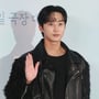 9번째 이미지