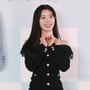 8번째 이미지
