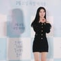 7번째 이미지