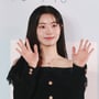 6번째 이미지