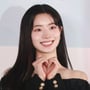 5번째 이미지