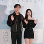 1번째 이미지