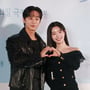0번째 이미지
