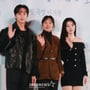 2번째 이미지