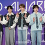 71번째 이미지