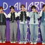 70번째 이미지