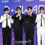 68번째 이미지