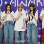 66번째 이미지