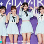 0번째 이미지