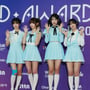 65번째 이미지