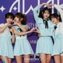 64번째 이미지