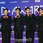 63번째 이미지