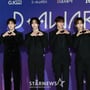 60번째 이미지