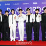 59번째 이미지