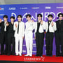 58번째 이미지