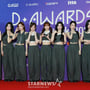 57번째 이미지
