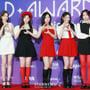 55번째 이미지