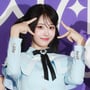 54번째 이미지