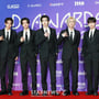 53번째 이미지