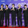 52번째 이미지