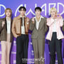 51번째 이미지