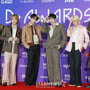 50번째 이미지