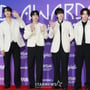 49번째 이미지