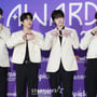 48번째 이미지