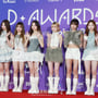 47번째 이미지