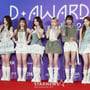 46번째 이미지