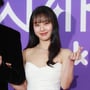 45번째 이미지