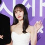 44번째 이미지