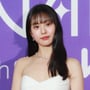 43번째 이미지