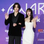 42번째 이미지