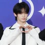 41번째 이미지