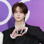 40번째 이미지
