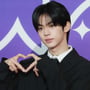 39번째 이미지