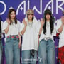 38번째 이미지