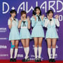 37번째 이미지