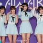 36번째 이미지