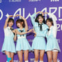 35번째 이미지