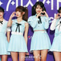 34번째 이미지