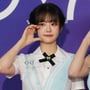 33번째 이미지