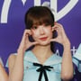 31번째 이미지