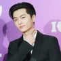 27번째 이미지