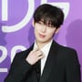 26번째 이미지