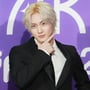 25번째 이미지