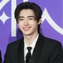 24번째 이미지