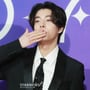 23번째 이미지